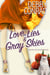 Love, Lies and Gray Skies - Love, Lies and More Lies, #5