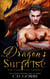 The Dragon's Surprise - The Falk Clan Tales, #6