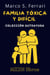 Cómo Lidiar Con Una Familia Tóxica Y Difícil - Colección MZZN Autoayuda, #2