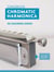 Chromatic Harmonica Songbook - 48 Childrens Songs