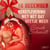 16 december: Kerstlevering met nét dat beetje meer – een erotische adventskalender