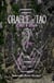Oracle of Tao
