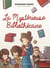 La Mystérieuse Bibliothécaire