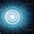 The Antichrist and the Artificial Intelligence: Liber Alpha et Liber Omega