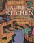 The New Laurel's Kitchen - A Handbook for Vegetarian Cookery & Nutrition [A Cookbook]