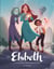 Elsbeth et la malédiction du Beau Silence - Tome 1