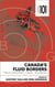 Canada's Fluid Borders - Trade, Investment, Travel, Migration