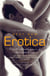 The Mammoth Book of Best New Erotica 12 - Over 40 outstanding pieces of short erotic fiction