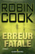 Erreur fatale