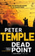 Dead Point - A Jack Irish Thriller