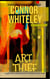 Art Thief: A Jane Smith Amateur Sleuth Mystery Short Story - The Jane Smith Amateur Sleuth Mysteries, #4
