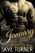 January - Dear Diary Short Stories
