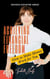 Achieving Financial Freedom: How to Make Money Work for You