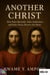Another Christ - December 8 Spiritual Liberation Series, #64