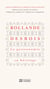 Rollande Desbois La gastronomie en héritage - ROLLANDE DESBOIS-GASTRONOMIE EN HE [NUM]