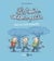 Les trois cochons petits, Tome 01 - Les trois cochons petits dans la forêt enchantée
