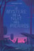 Le mystère de la nuit des pierres
