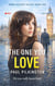 The One You Love - Emma Holden suspense mystery trilogy, #1