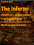 The Inferno, a New Opera, Libretto Act I