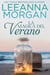 La Magia del Verano - Amor en Anchor Lane, #1