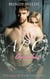 ABC Omnibus (The Erotic Alphabet Trilogy) - The Erotic Alphabet, #4