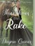 Three Times The Rake - The Northumberland Nine Series, #3