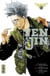 Tenjin - Tome 10