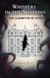 Whispers In The Shadows VOL.3: The Algorithm of Evil - Whispers In The Shadows, #3