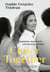 Closer Together - Knowing Ourselves, Loving Each Other