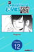 My Ex-Boyfriend Loves Boys' Love! #012