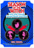 Season of the Witch - How the Occult Saved Rock and Roll