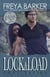 Lock&Load - PASS Series, #3