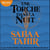 Une Torche dans la nuit - Une braise sous la cendre, tome 2