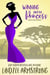 Winning Back the Princess - Royal Secrets, #3