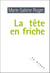 La tête en friche