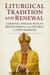 Liturgical Tradition and Renewal: Cardinal Angelo Scola’s Reflections on the Liturgy in 2009 Homilies