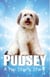 Pudsey: A Pup Star's Story