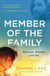 Member of the Family - Manson, Murder and Me