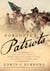 Forgotten Patriots - The Untold Story of American Prisoners During the Revolutionary War
