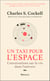 Un taxi pour l'espace