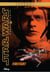 Star Wars: Rebel Force: Firefight