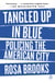 Tangled Up in Blue - Policing the American City