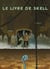 Le Livre de Skell T02 - Chant 2