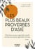 Petit Livre de - Plus beaux proverbes d'Asie