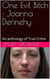 One Evil Bitch : Joanna Dennehy