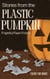 Stories from the Plastic Pumpkin