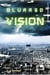 Blurred Vision - elctrcsheepdrmwrks (Electric Sheep Dreamworks), #1