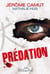 Prédation