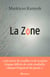 La Zone
