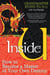 Inside U - How to Become a Master of Your Own Destiny